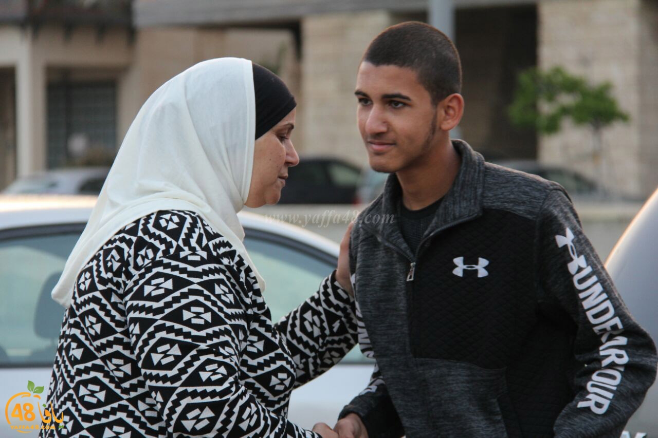 Moetrmereeen jaa (11).jpg